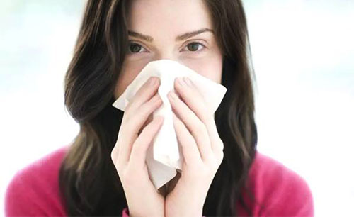 ʲô�ǻ��۹��� ���۹�����ô��